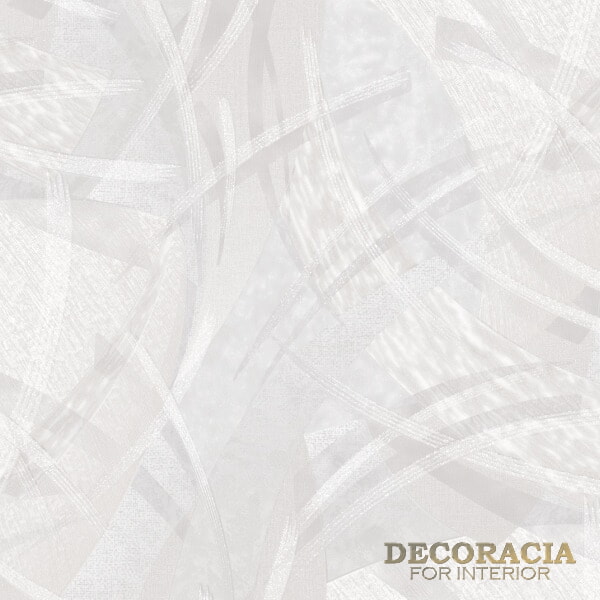 Wallpaper 420621 Sintra Aria