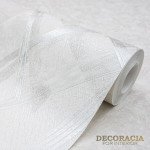 Wallpaper 420638 Sintra Aria