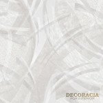 Wallpaper 420638 Sintra Aria