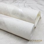 Wallpaper 420638 Sintra Aria