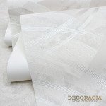 Wallpaper 420638 Sintra Aria