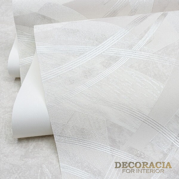 Wallpaper 420638 Sintra Aria