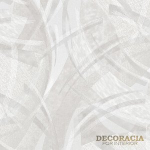 Wallpaper 420638 Sintra Aria