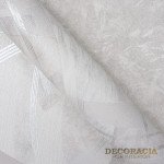 Wallpaper 420638 Sintra Aria