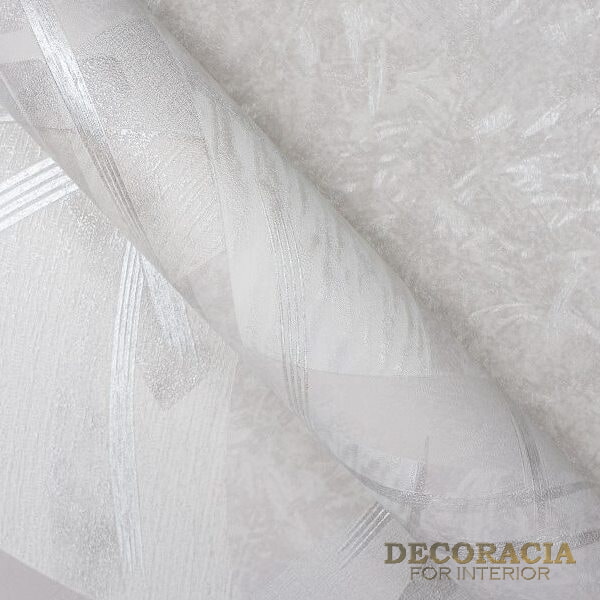 Wallpaper 420638 Sintra Aria