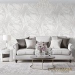 Wallpaper 420638 Sintra Aria