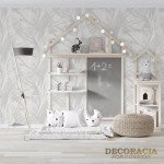 Wallpaper 420638 Sintra Aria