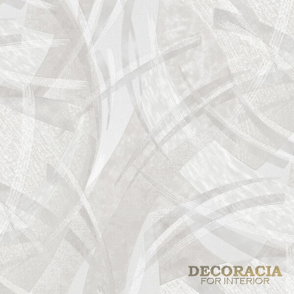 Wallpaper 420638 Sintra Aria