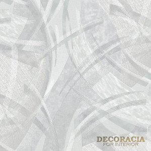 Wallpaper 420645 Sintra Aria