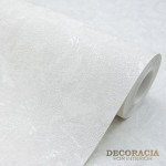 Wallpaper 420706 Sintra Aria