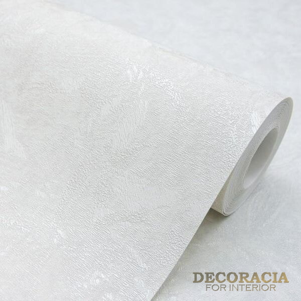 Wallpaper 420706 Sintra Aria