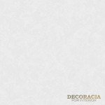 Wallpaper 420706 Sintra Aria
