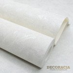 Wallpaper 420706 Sintra Aria