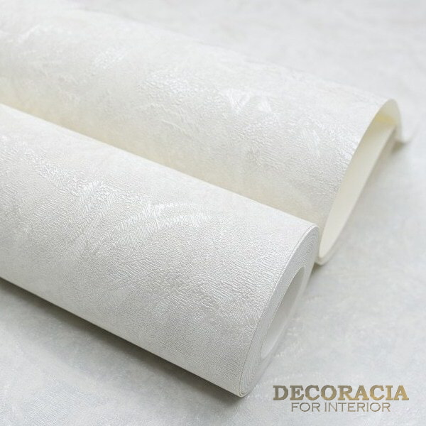 Wallpaper 420706 Sintra Aria