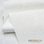 Wallpaper 420706 Sintra Aria