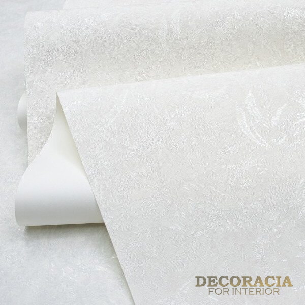 Wallpaper 420706 Sintra Aria