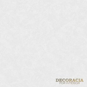 Wallpaper 420706 Sintra Aria