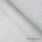 Wallpaper 420706 Sintra Aria