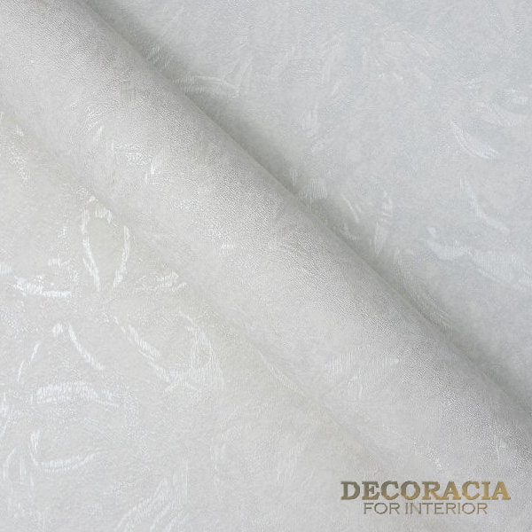 Wallpaper 420706 Sintra Aria