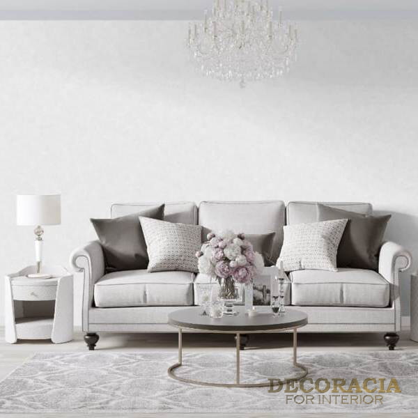 Wallpaper 420706 Sintra Aria
