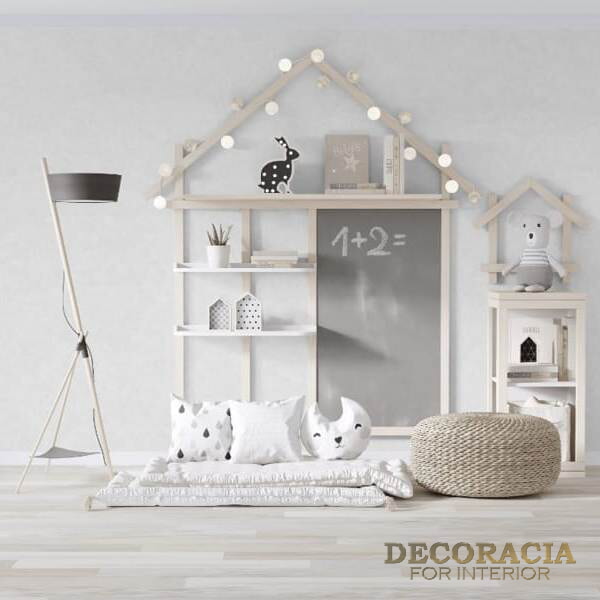 Wallpaper 420706 Sintra Aria