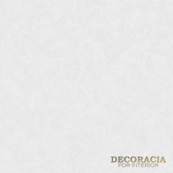 Wallpaper 420706 Sintra Aria