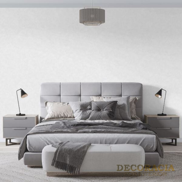 Wallpaper 420706 Sintra Aria