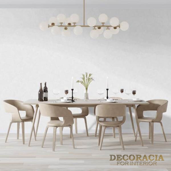 Wallpaper 420706 Sintra Aria