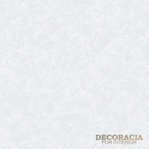 Wallpaper 420713 Sintra Aria