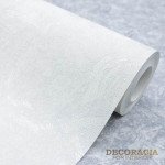 Wallpaper 420720 Sintra Aria
