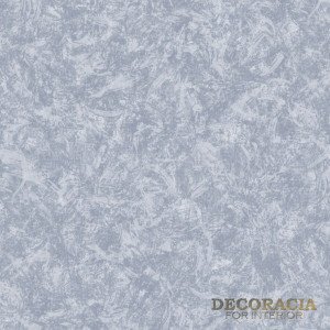 Wallpaper 420751 Sintra Aria