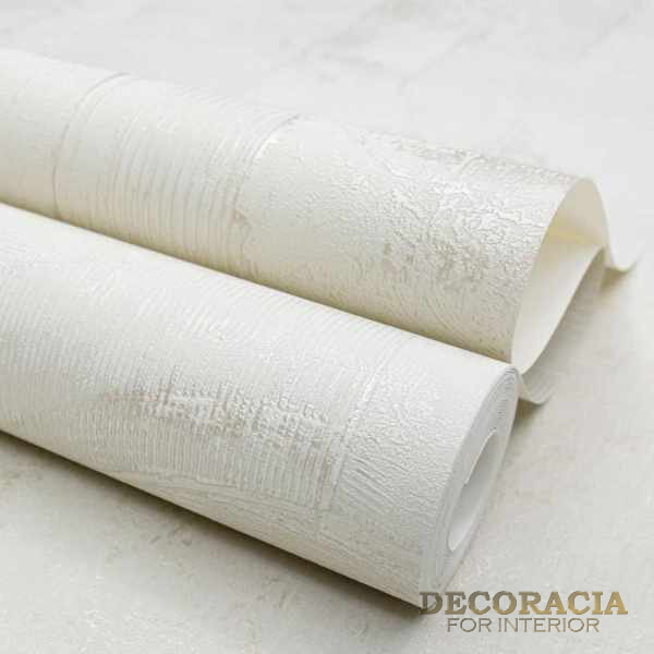 Wallpaper 423004 Sintra Jacomo