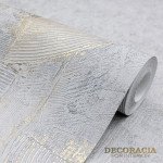 Wallpaper 423042 Sintra Jacomo