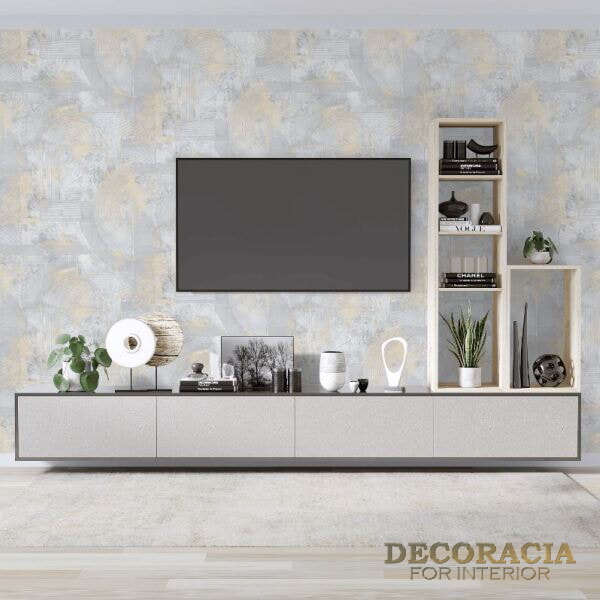 Wallpaper 423042 Sintra Jacomo
