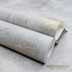 Wallpaper 423042 Sintra Jacomo