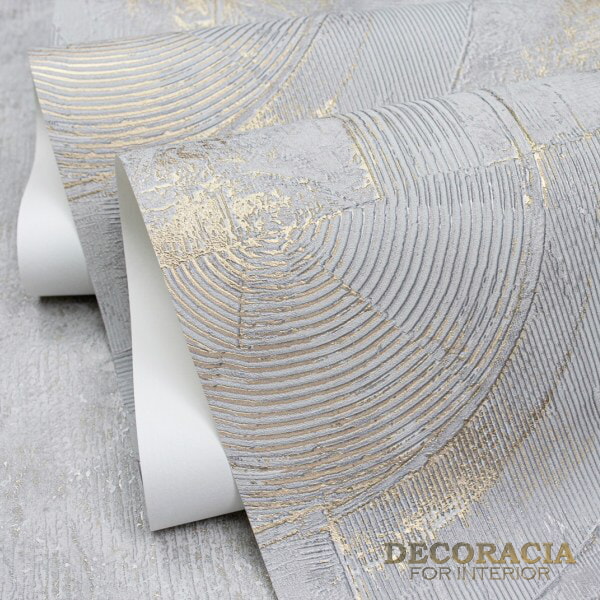 Wallpaper 423042 Sintra Jacomo