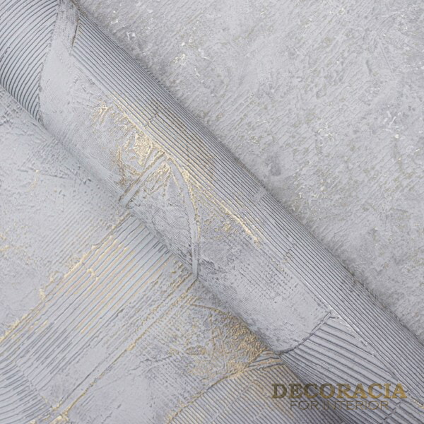 Wallpaper 423042 Sintra Jacomo