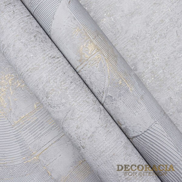 Wallpaper 423042 Sintra Jacomo