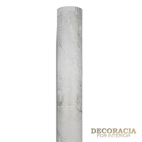 Wallpaper 423042 Sintra Jacomo