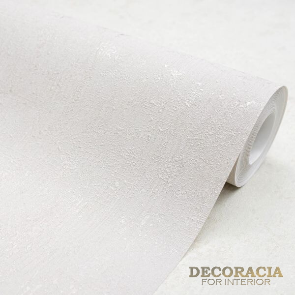 Wallpaper 423110 Sintra Jacomo