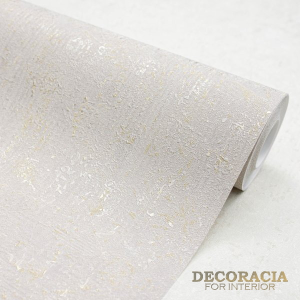 Wallpaper 423127 Sintra Jacomo