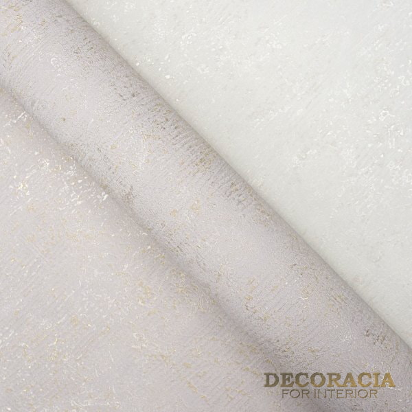 Tapety 423127 Sintra Jacomo