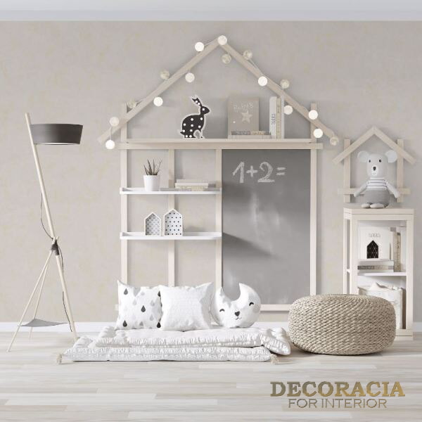 Tapety 423127 Sintra Jacomo