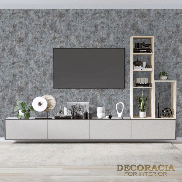 Tapety 423158 Sintra Jacomo