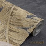 Wallpaper 445464 Sintra Sumatra