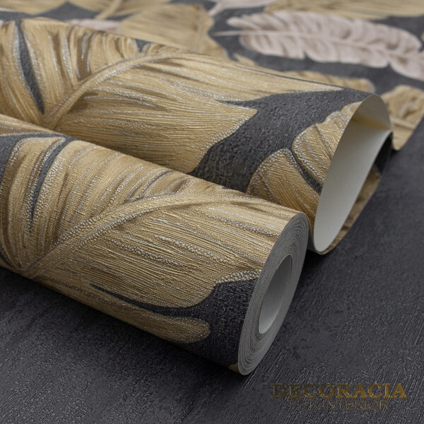 Wallpaper 445464 Sintra Sumatra