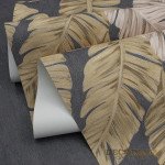 Wallpaper 445464 Sintra Sumatra