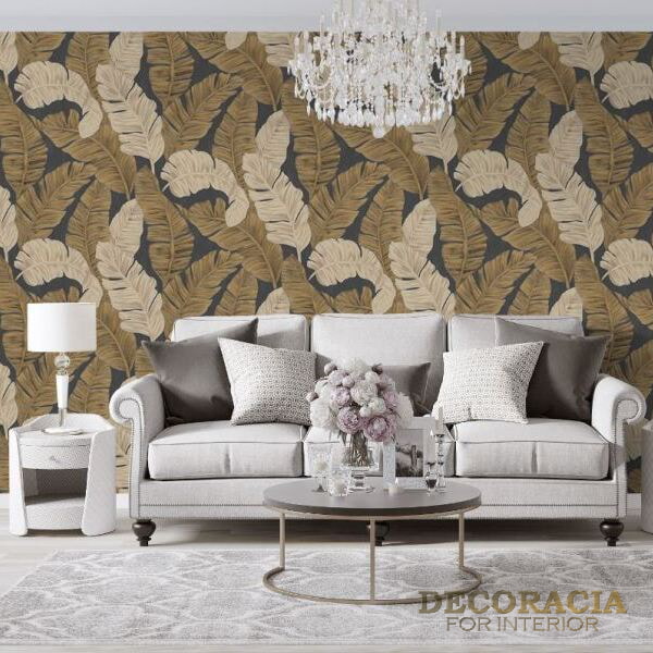 Wallpaper 445464 Sintra Sumatra