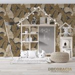Wallpaper 445464 Sintra Sumatra