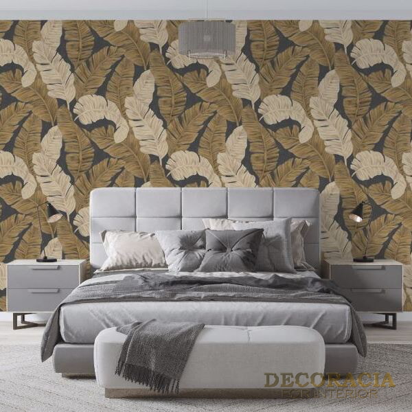 Wallpaper 445464 Sintra Sumatra
